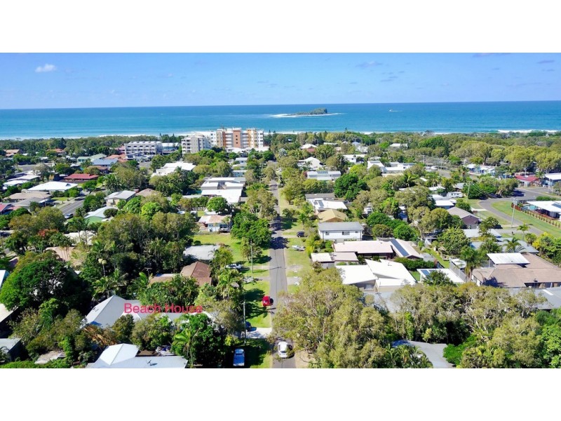 28 Cupania Street, Mudjimba QLD 4564