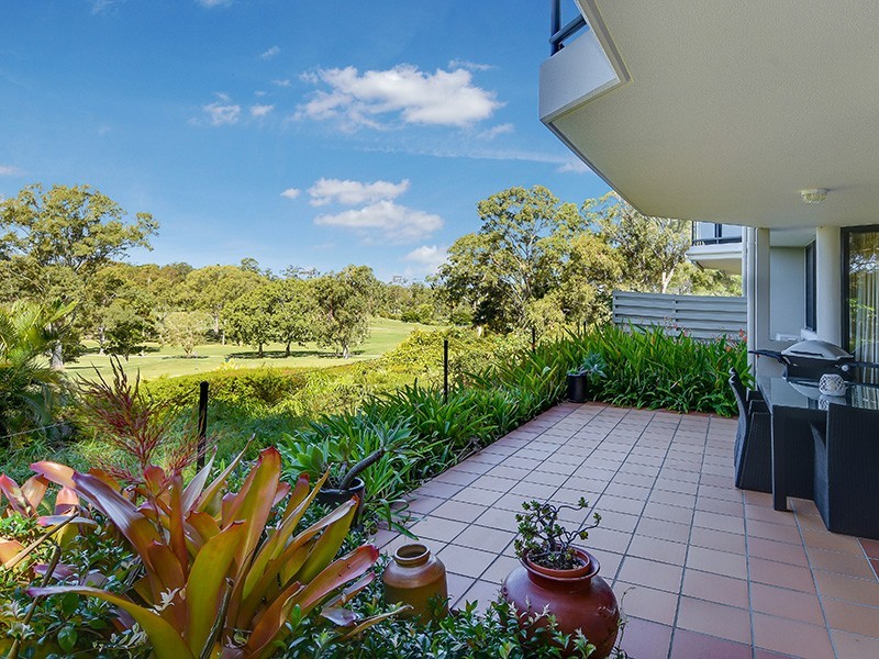 1/59-63 Golf Links Road, Buderim QLD 4556