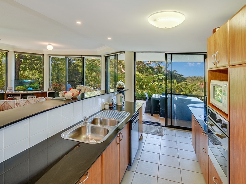 1/59-63 Golf Links Road, Buderim QLD 4556