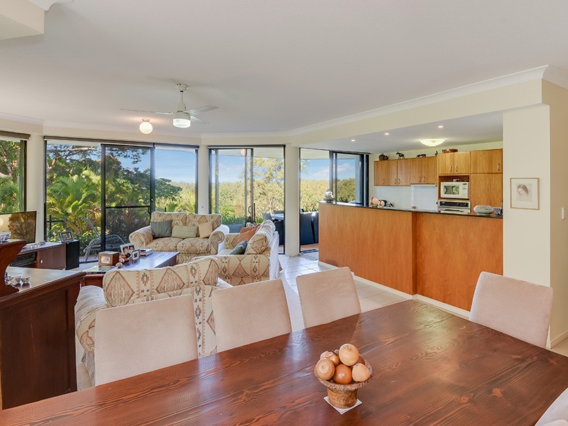 1/59-63 Golf Links Road, Buderim QLD 4556