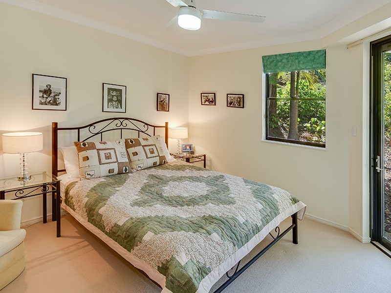1/59-63 Golf Links Road, Buderim QLD 4556