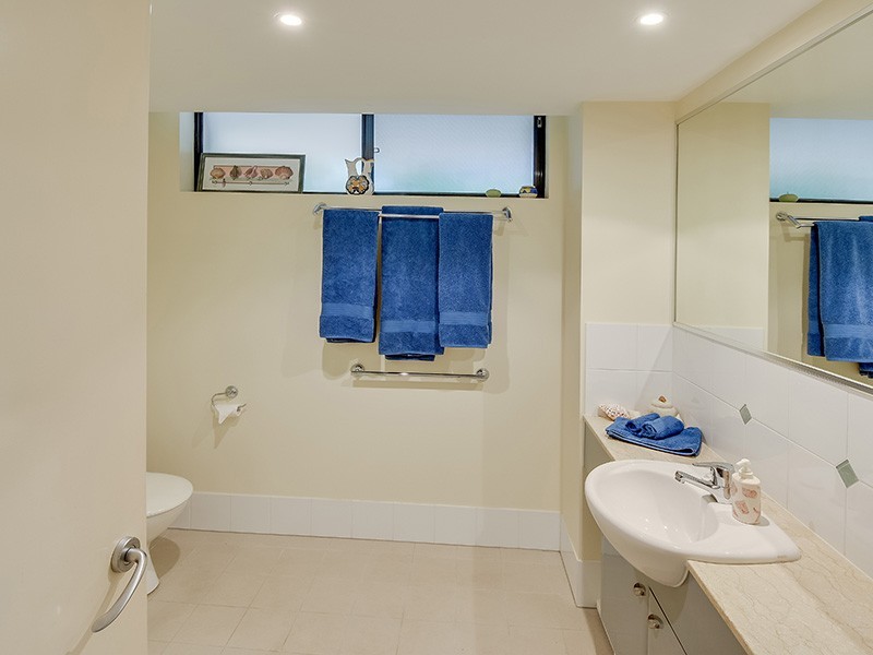 1/59-63 Golf Links Road, Buderim QLD 4556