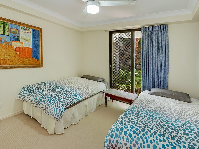 1/59-63 Golf Links Road, Buderim QLD 4556