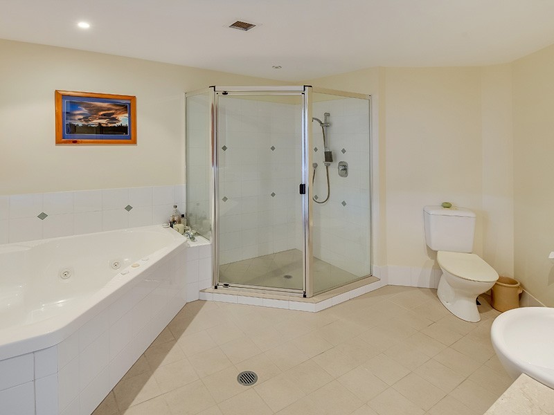 1/59-63 Golf Links Road, Buderim QLD 4556