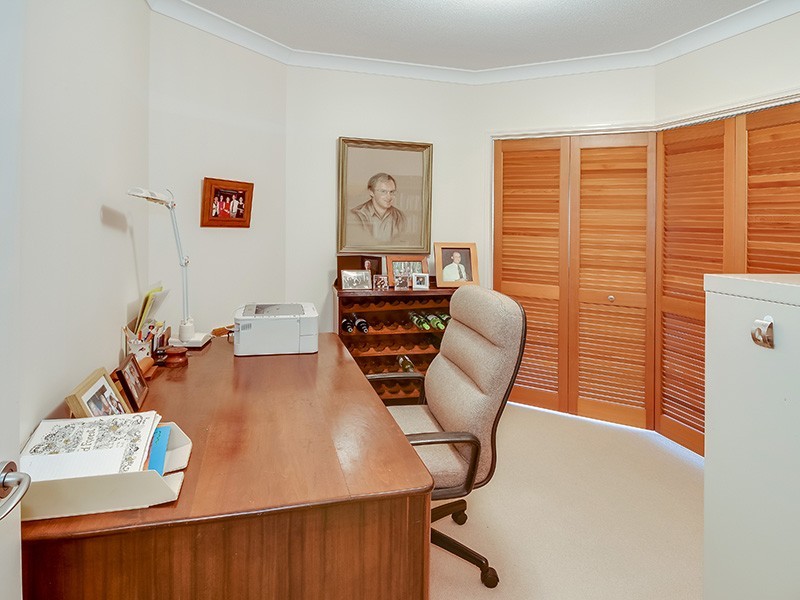 1/59-63 Golf Links Road, Buderim QLD 4556