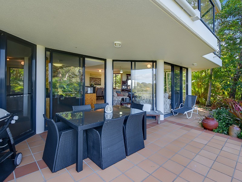1/59-63 Golf Links Road, Buderim QLD 4556