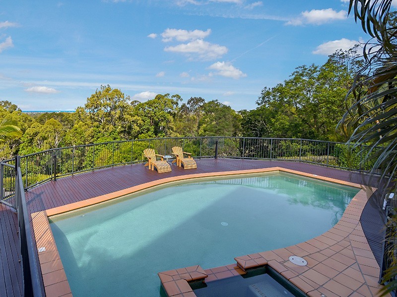 1/59-63 Golf Links Road, Buderim QLD 4556