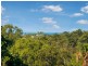 1/59-63 Golf Links Road, Buderim QLD 4556