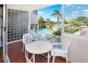 9/70-78 Alexandra Parade, Maroochydore QLD 4558