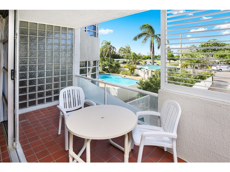 9/70-78 Alexandra Parade, Maroochydore QLD 4558