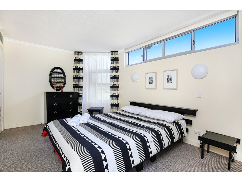 9/70-78 Alexandra Parade, Maroochydore QLD 4558