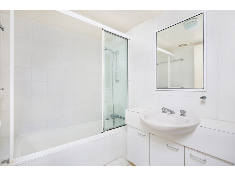 9/70-78 Alexandra Parade, Maroochydore QLD 4558