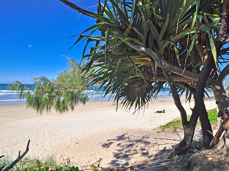 9/70-78 Alexandra Parade, Maroochydore QLD 4558