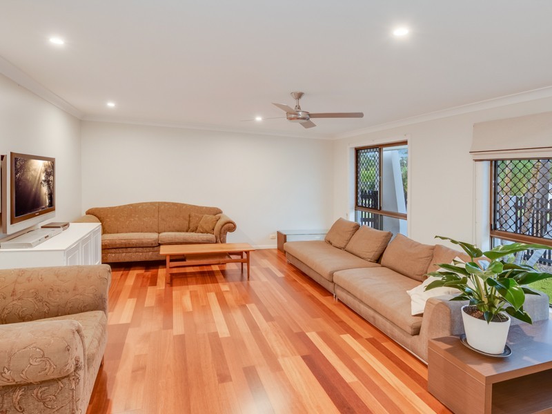 56 Ocean View Avenue, Mooloolaba QLD 4557