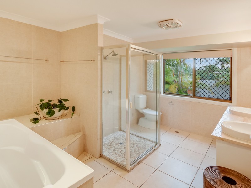 56 Ocean View Avenue, Mooloolaba QLD 4557