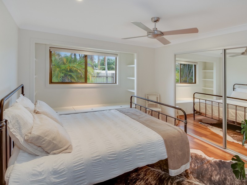 56 Ocean View Avenue, Mooloolaba QLD 4557