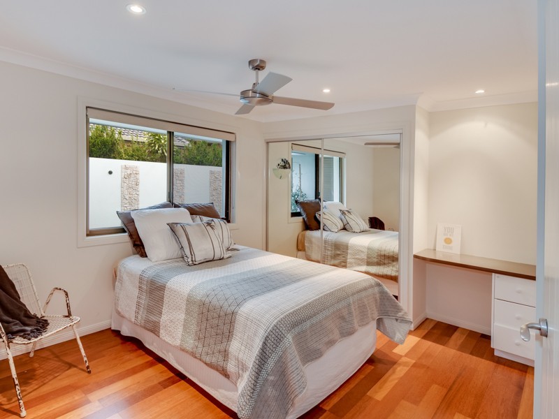 56 Ocean View Avenue, Mooloolaba QLD 4557