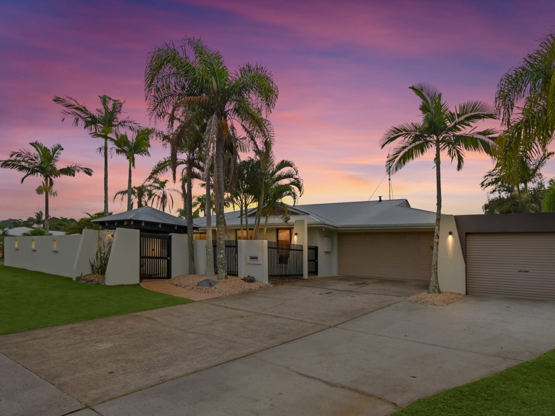 56 Ocean View Avenue, Mooloolaba QLD 4557