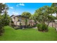 36 Bungama Street, Maroochydore QLD 4558