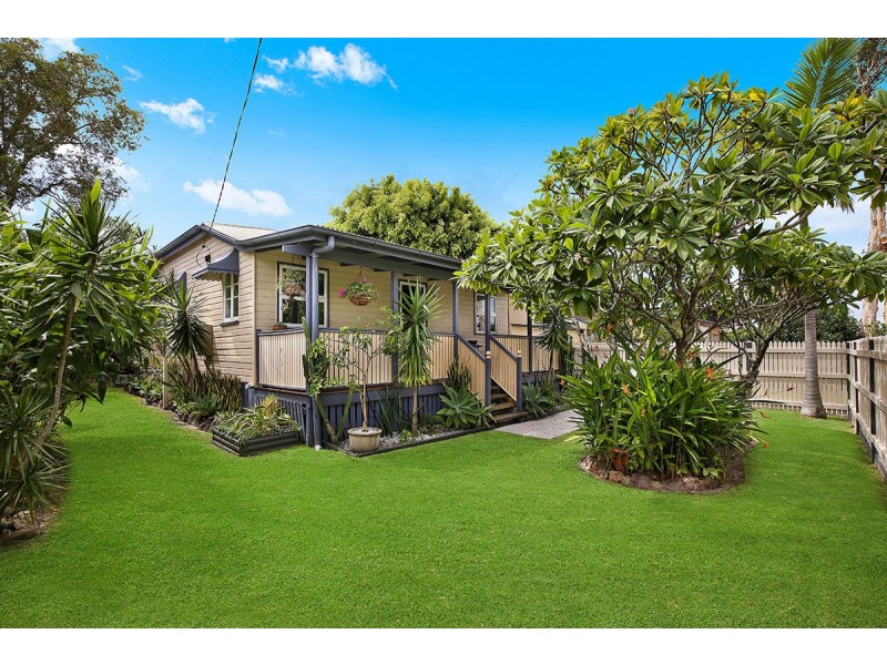 36 Bungama Street, Maroochydore QLD 4558