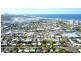 36 Bungama Street, Maroochydore QLD 4558