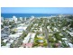 36 Bungama Street, Maroochydore QLD 4558