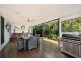 36 Bungama Street, Maroochydore QLD 4558
