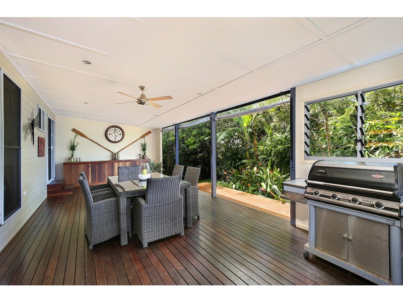 36 Bungama Street, Maroochydore QLD 4558