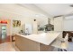36 Bungama Street, Maroochydore QLD 4558