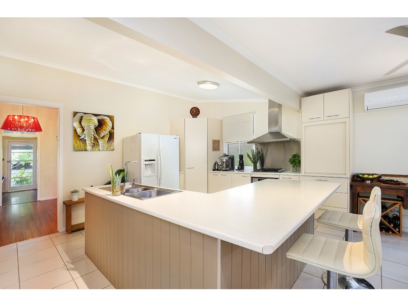 36 Bungama Street, Maroochydore QLD 4558