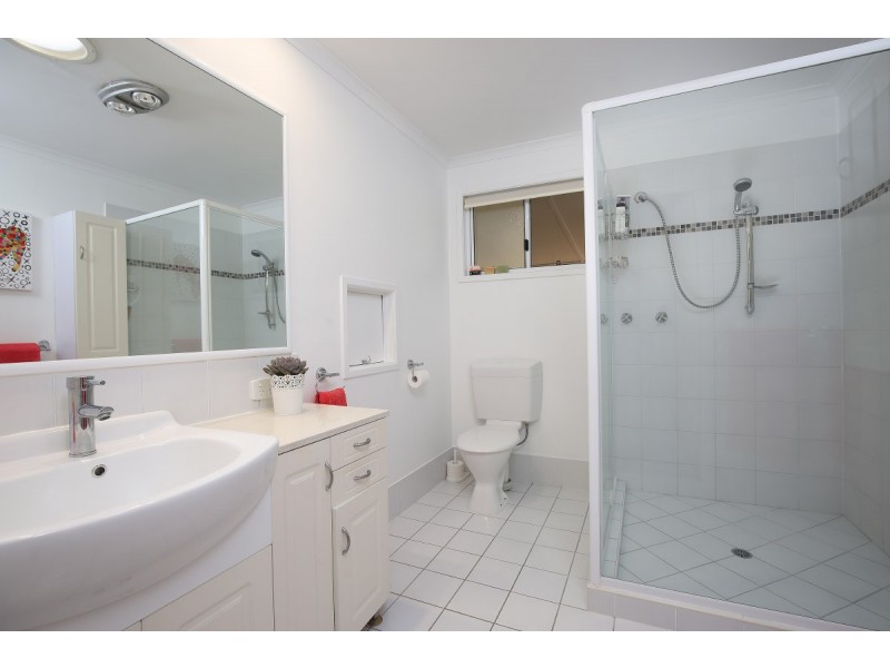 36 Bungama Street, Maroochydore QLD 4558