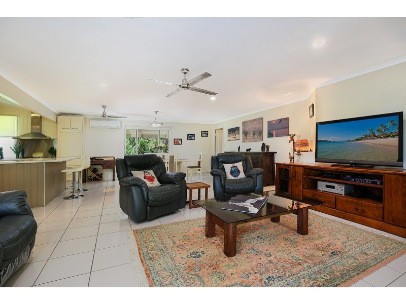 36 Bungama Street, Maroochydore QLD 4558