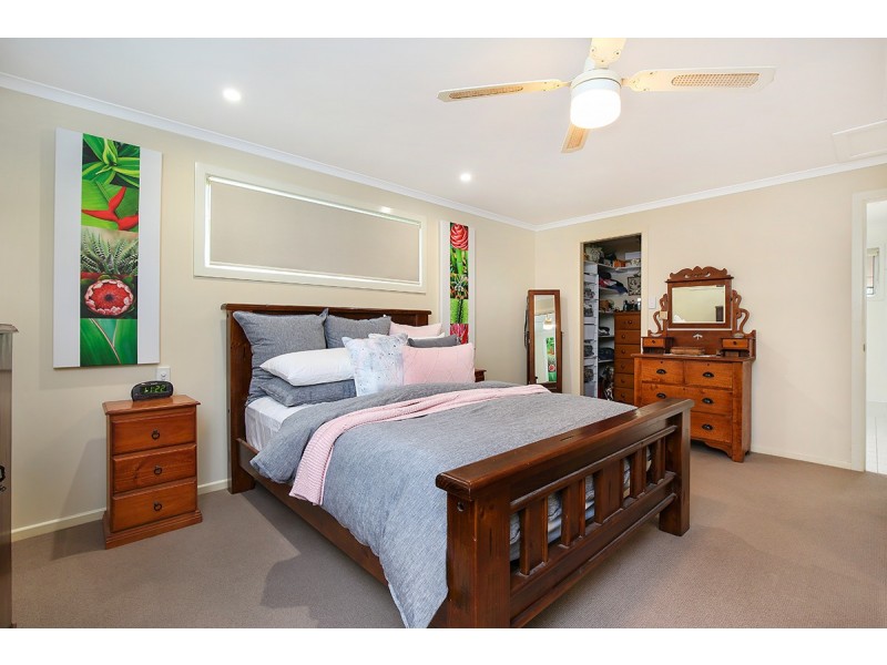 36 Bungama Street, Maroochydore QLD 4558