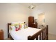 36 Bungama Street, Maroochydore QLD 4558