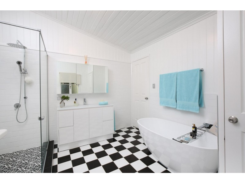 36 Bungama Street, Maroochydore QLD 4558