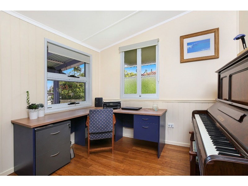 36 Bungama Street, Maroochydore QLD 4558