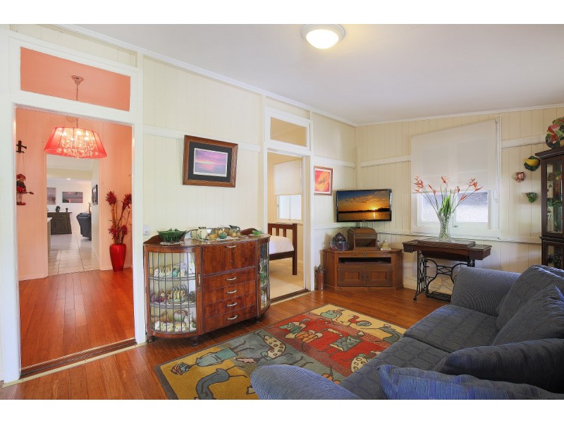 36 Bungama Street, Maroochydore QLD 4558
