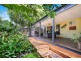 36 Bungama Street, Maroochydore QLD 4558