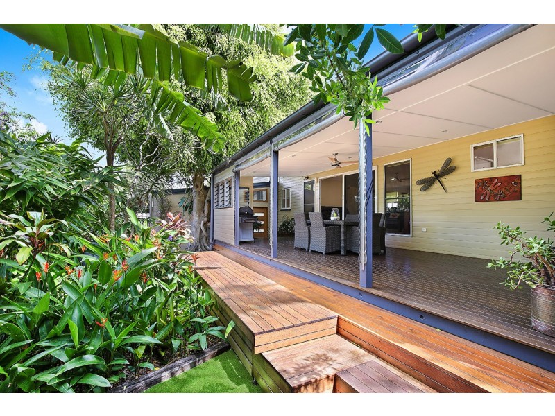 36 Bungama Street, Maroochydore QLD 4558