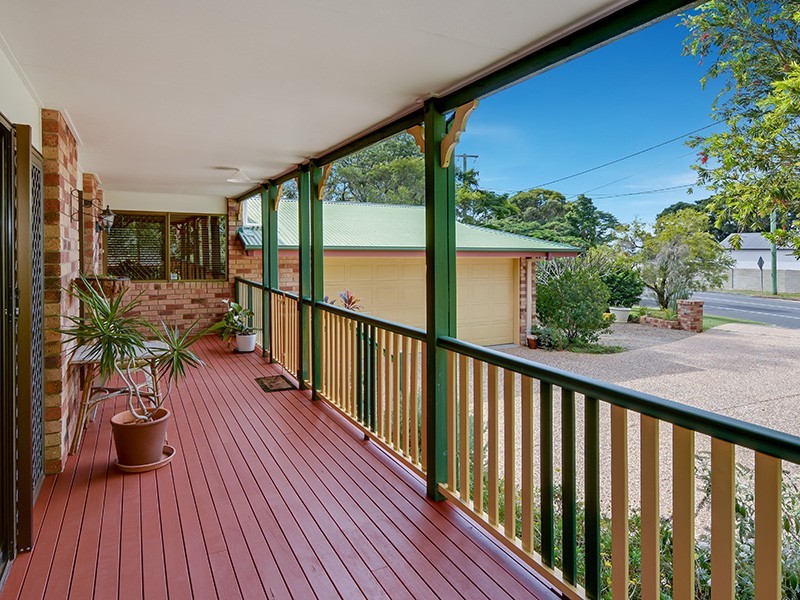 18 Dixon Road, Buderim QLD 4556