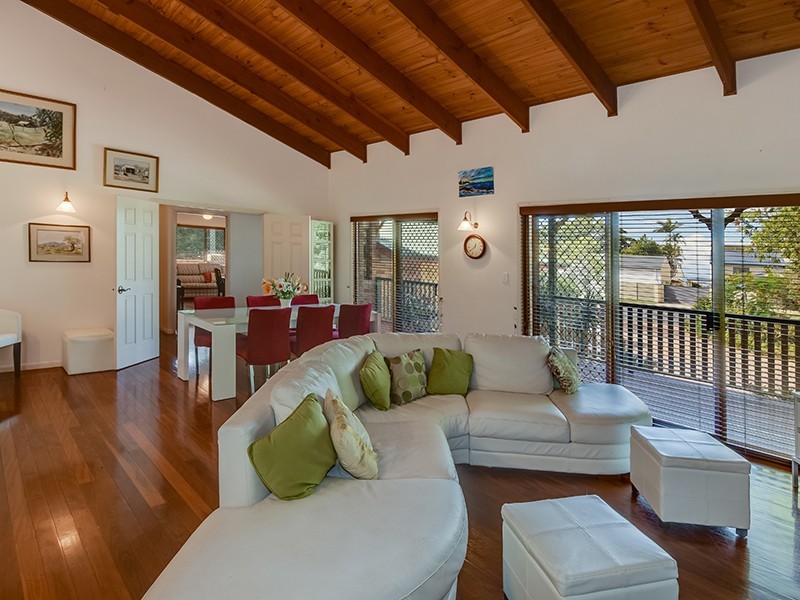 18 Dixon Road, Buderim QLD 4556