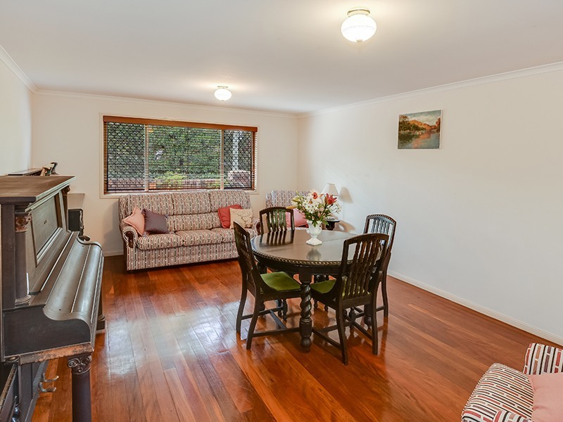 18 Dixon Road, Buderim QLD 4556