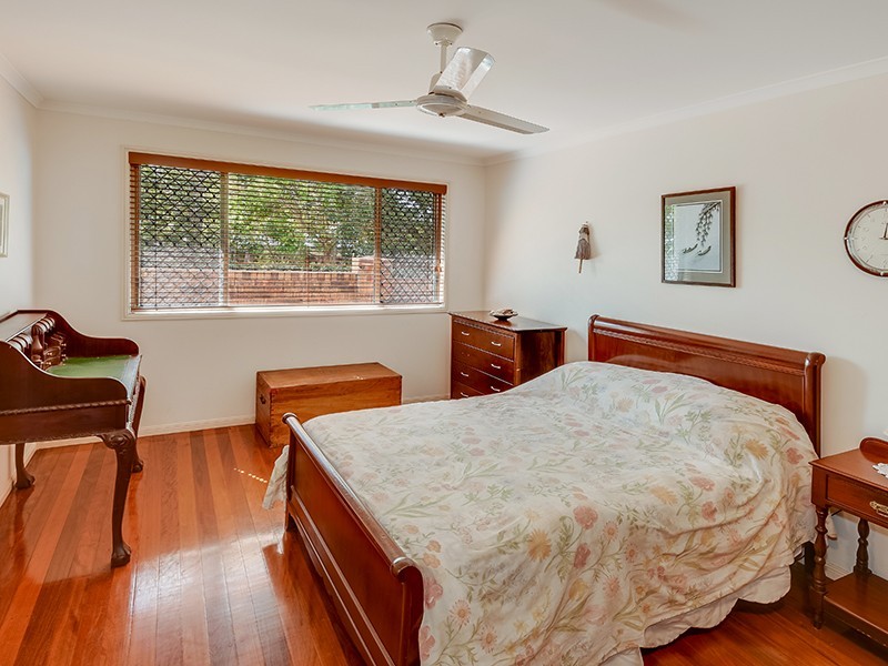 18 Dixon Road, Buderim QLD 4556