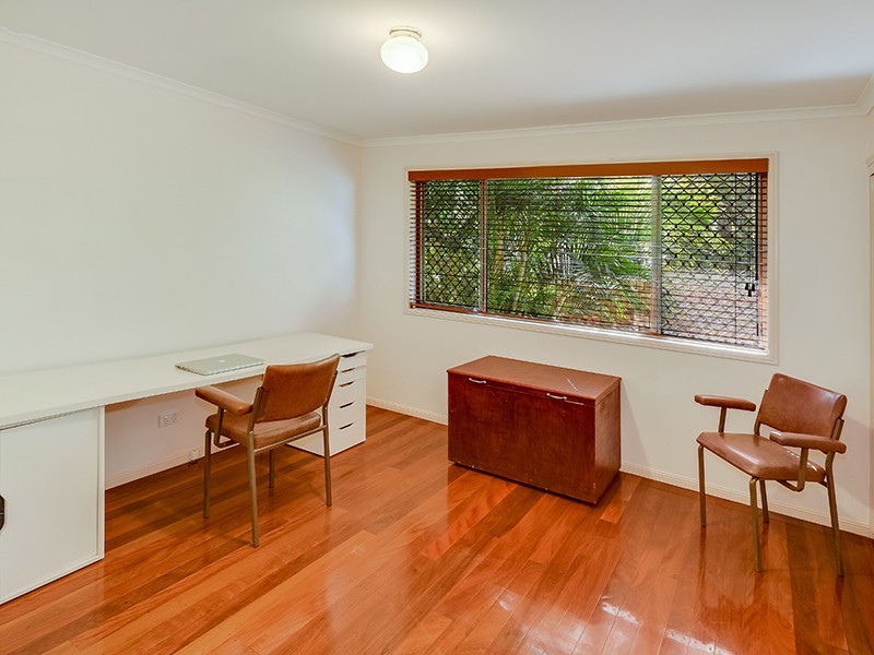 18 Dixon Road, Buderim QLD 4556