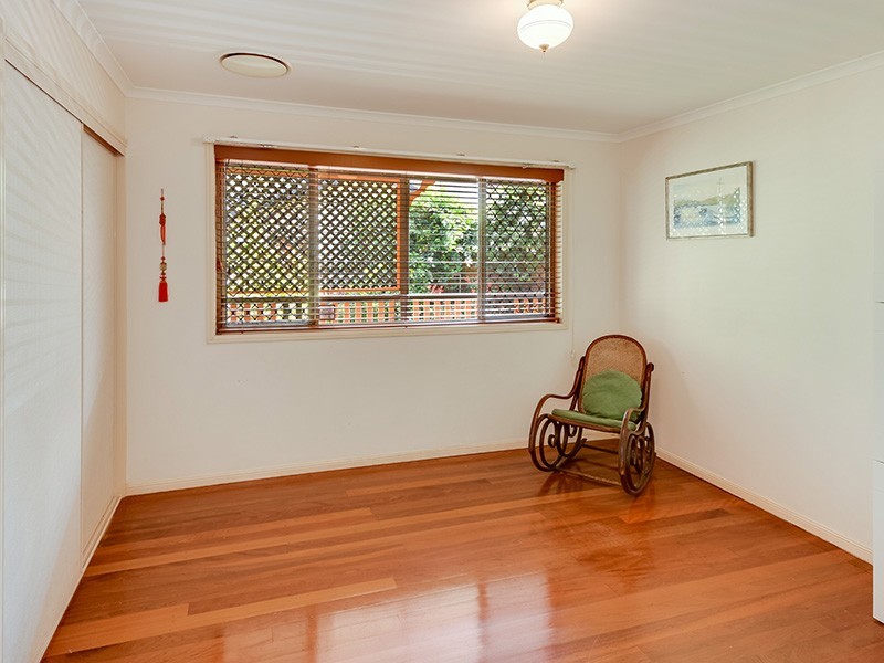 18 Dixon Road, Buderim QLD 4556