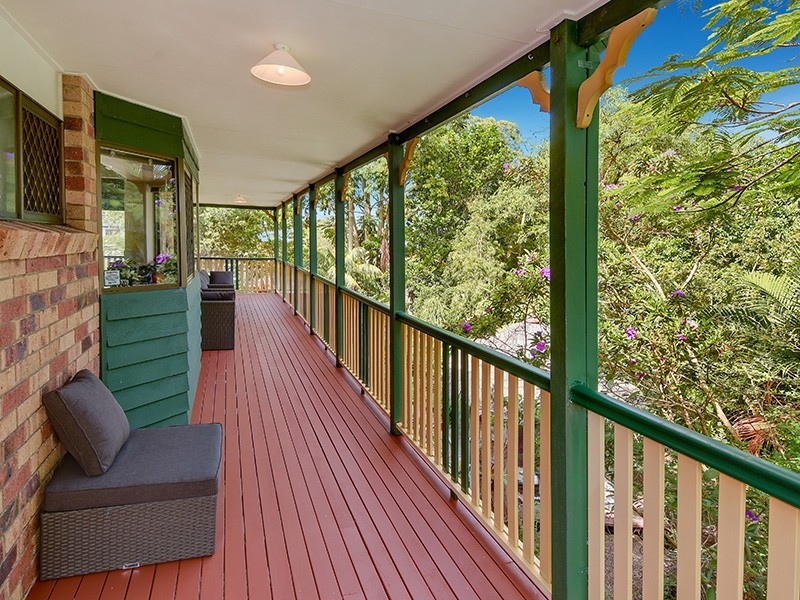 18 Dixon Road, Buderim QLD 4556