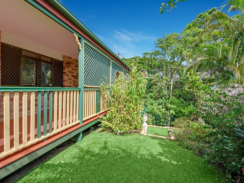 18 Dixon Road, Buderim QLD 4556