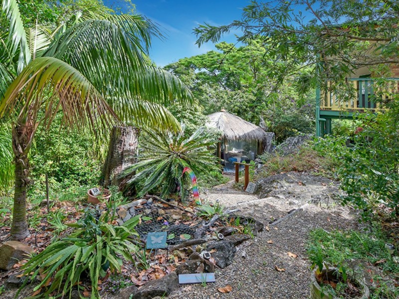 18 Dixon Road, Buderim QLD 4556