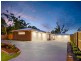 14 Woodbrook Drive, Buderim QLD 4556
