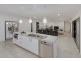 14 Woodbrook Drive, Buderim QLD 4556